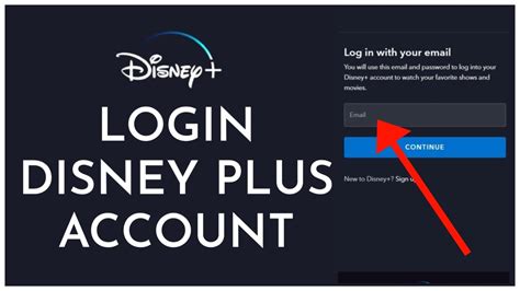 icafe login disney|Login to Disney+